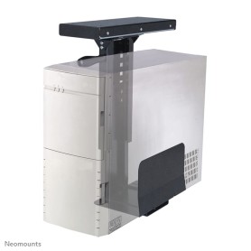Neomounts by Newstar Supporto da scrivania per PC (CPU-D250BLACK)