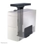 Neomounts by Newstar Supporto da scrivania per PC (CPU-D250BLACK)