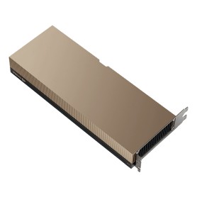 PNY H200 NVL NVIDIA 141 GB High Bandwidth Memory 3E (HBM3E) (TCSH200NVLPCIE-PB)