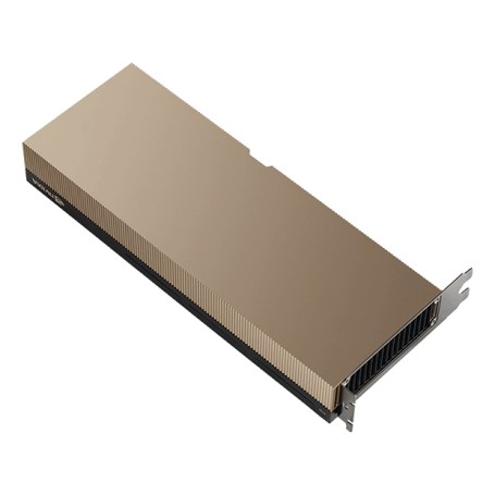 PNY H200 NVL NVIDIA 141 GB High Bandwidth Memory 3E (HBM3E) (TCSH200NVLPCIE-PB)