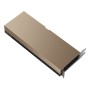 PNY H200 NVL NVIDIA 141 GB High Bandwidth Memory 3E (HBM3E) (TCSH200NVLPCIE-PB)
