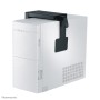 Neomounts by Newstar Supporto da scrivania per PC (CPU-D100BLACK)