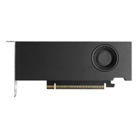 RTX PRO 4000 SFF BLACKWELL 16GB GDDR6 BULK (VCNRTXPRO4000LP-SB)