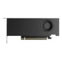 RTX PRO 4000 SFF BLACKWELL 16GB GDDR6 BULK (VCNRTXPRO4000LP-SB)