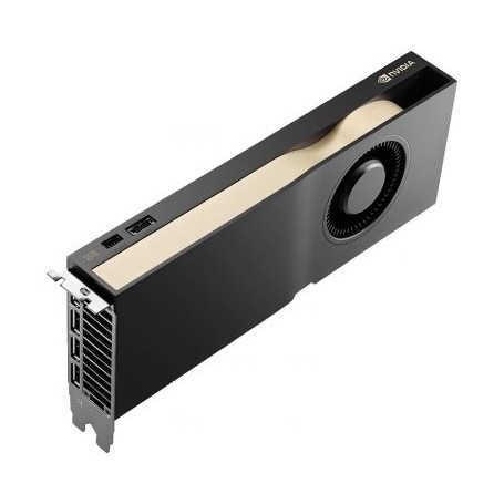 RTX PRO 4500 BLACKWELL 32GB DDR7 BULK (VCNRTXPRO4500-SB)