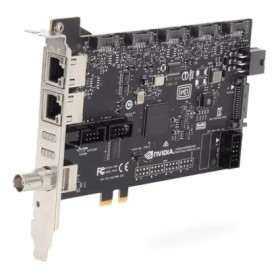 PNY QUADRO SYNC BOARD II (VCNRTXPROSYNC-SB)