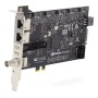 PNY QUADRO SYNC BOARD II (VCNRTXPROSYNC-SB)