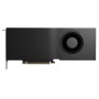 PNY RTX PRO 5000 NVIDIA 72 GB GDDR7 (VCNRTXPRO5000-72-SB)