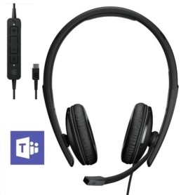 ADAPT 160T ANC USBC CUFFIA STEREO T (1000221)