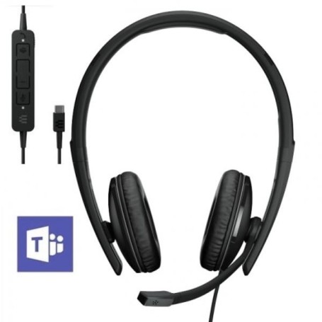 ADAPT 160T ANC USBC CUFFIA STEREO T (1000221)