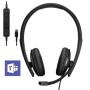 ADAPT 160T ANC USBC CUFFIA STEREO T (1000221)