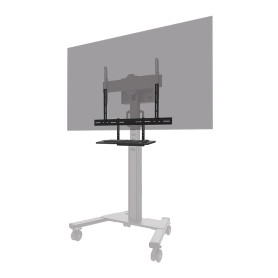 Neomounts AV40-500BL Kit ripieno tastiera 43-110" - VESA - max 2,5 kg - universale