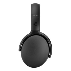 EPOS | SENNHEISER ADAPT 360 Auricolare Con cavo e senza cavo A Padiglione Ufficio Bluetooth Nero (1000209)