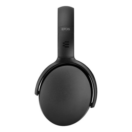 EPOS | SENNHEISER ADAPT 360 Auricolare Con cavo e senza cavo A Padiglione Ufficio Bluetooth Nero (1000209)