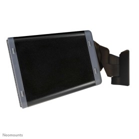 Neomounts by Newstar Select Supporto a parete Neomounts per Sonos Play3 (NM-WS300BLACK)