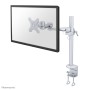 Neomounts by Newstar Supporto da scrivania per monitor (FPMA-D935)