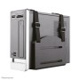 Neomounts by Newstar Supporto per PC (CPU-W100BLACK)