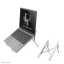 Neomounts by Newstar Supporto per laptop (NSLS010)