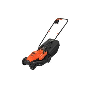Black & Decker BEMW451-QS tagliaerba AC