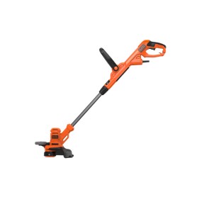 Black & Decker BESTA530 550 W AC Nero, Arancione (BESTA530-QS)