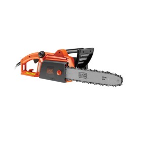 Black & Decker CS1835 motosega 1800 W (CS1835-QS)
