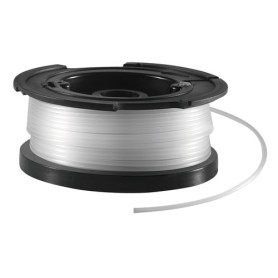 Black & Decker A6481 accessorio per decespugliatore e tagliabordi Bobina tagliabordi (A6481-XJ)