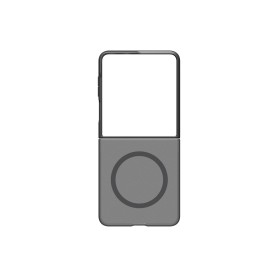 Samsung Galaxy Z Flip7 Capella (GP-FPF766PGBTW)