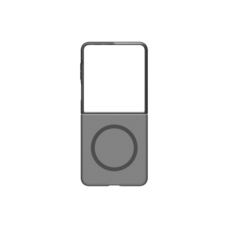 Samsung Galaxy Z Flip7 Capella (GP-FPF766PGBTW)