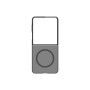 Samsung Galaxy Z Flip7 Capella (GP-FPF766PGBTW)