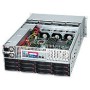 Supermicro CSE-847E1-R1400LPB computer case Nero 1400 W (CSE-847E1-R1400LPB)