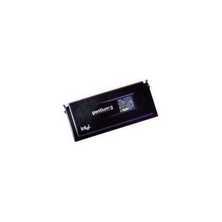 HP Inc Intel Pentium II - 450 MHz - Slot 1 - für NetServer E60, LC3, LH3, LPr (D7032-63000)