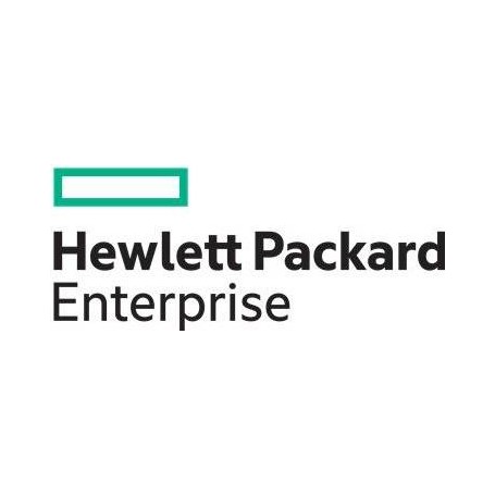 HPE - Festplatte - 36.4 GB - Hot-Swap - Ultra320 SCSI - 15000 U/min - für Server tc3100, tc4100 (P4624-63001)