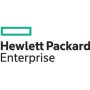 HPE - Festplatte - 36.4 GB - Hot-Swap - Ultra320 SCSI - 15000 U/min - für Server tc3100, tc4100 (P4624-63001)