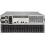 Supermicro 417BE1C-R1K28LPB Supporto Nero 1280 W (CSE-417BE1C-R1K28LPB)