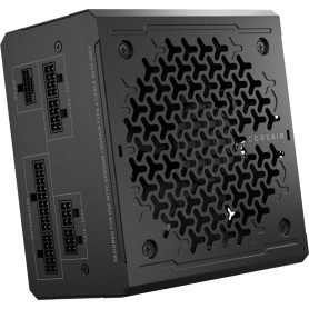 RM650e (2024) (schwarz, 4x PCIe, Kabel-Management, 650 Watt) (CP-9020302-EU)
