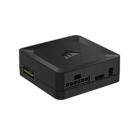 Corsair iCUE LINK System Hub Controller per ventilatore (CL-9011116-WW)