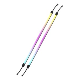 Corsair LS430 Aurora Striscia LED (CL-9011138-WW)