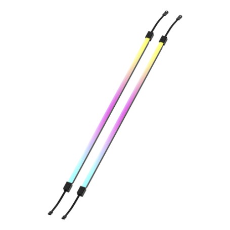 Corsair LS430 Aurora Striscia LED (CL-9011138-WW)