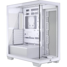 Corsair 3500X Midi Tower Bianco (CC-9011277-WW)