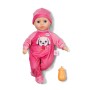 BABY born @ Anna Pink 36cm (839027)
