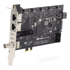 PNY NVIDIA RTX PRO SYNC SMALL BOX (VCNRTXPROSYNC-SB)