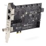 PNY NVIDIA RTX PRO SYNC SMALL BOX (VCNRTXPROSYNC-SB)