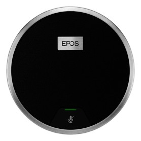 EPOS EXPAND 80 Mic (EXPAND 80MIC)