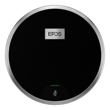 EPOS EXPAND 80 Mic (EXPAND 80MIC)