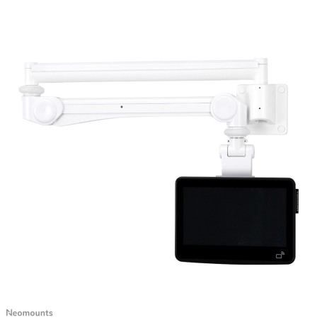 Neomounts Supporto a parete per monitor medicali (FPMA-HAW300)