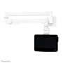 Neomounts Supporto a parete per monitor medicali (FPMA-HAW300)