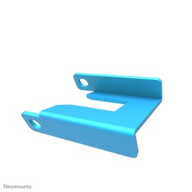 Neomounts blocco del freno ruota (ABL-875)