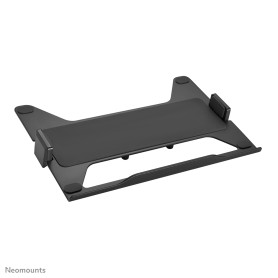 Neomounts supporto per laptop (ADS20-425BL1)