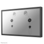 Neomounts Supporto a parete per TV (PLASMA-W800)