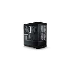 HYTE Y40 Midi Tower Nero (CS-HYTE-Y40-B)